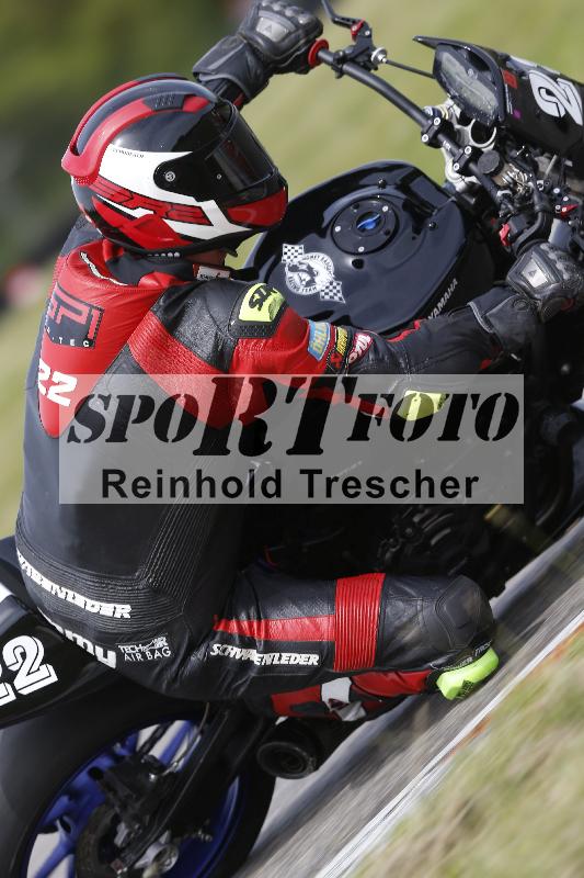 /Archiv-2024/17 01.05.2024 Speer Racing ADR/Gruppe rot/22